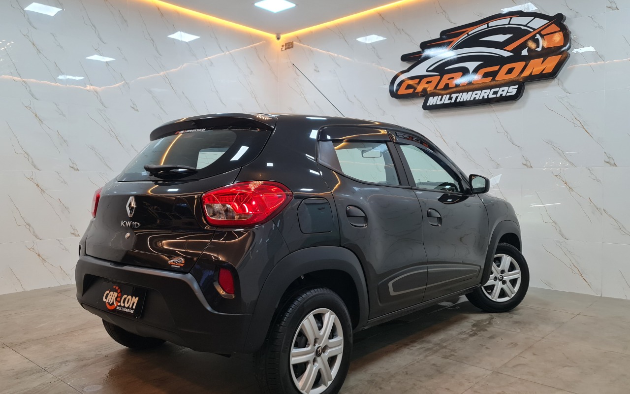 imagem-https://www.socarrao.com.br/sc-vehicle-images-prod/3846045/1789492737438-Ni5qcGc.jpg