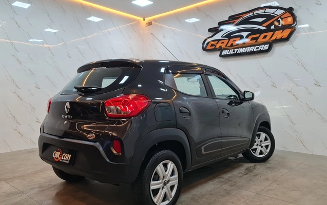 imagem-https://www.socarrao.com.br/sc-vehicle-images-prod/3846045/1789492737438-Ni5qcGc.jpg