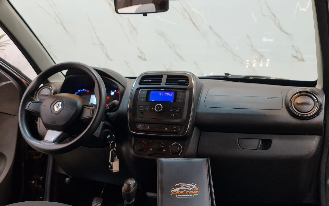 imagem-https://www.socarrao.com.br/sc-vehicle-images-prod/3846045/1789492737569-Ny5qcGc.jpg