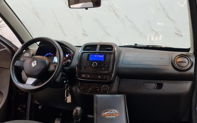 imagem-https://www.socarrao.com.br/sc-vehicle-images-prod/3846045/1789492737569-Ny5qcGc.jpg