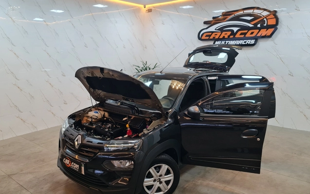 imagem-https://www.socarrao.com.br/sc-vehicle-images-prod/3846045/1789492737958-MTAuanBn.jpg