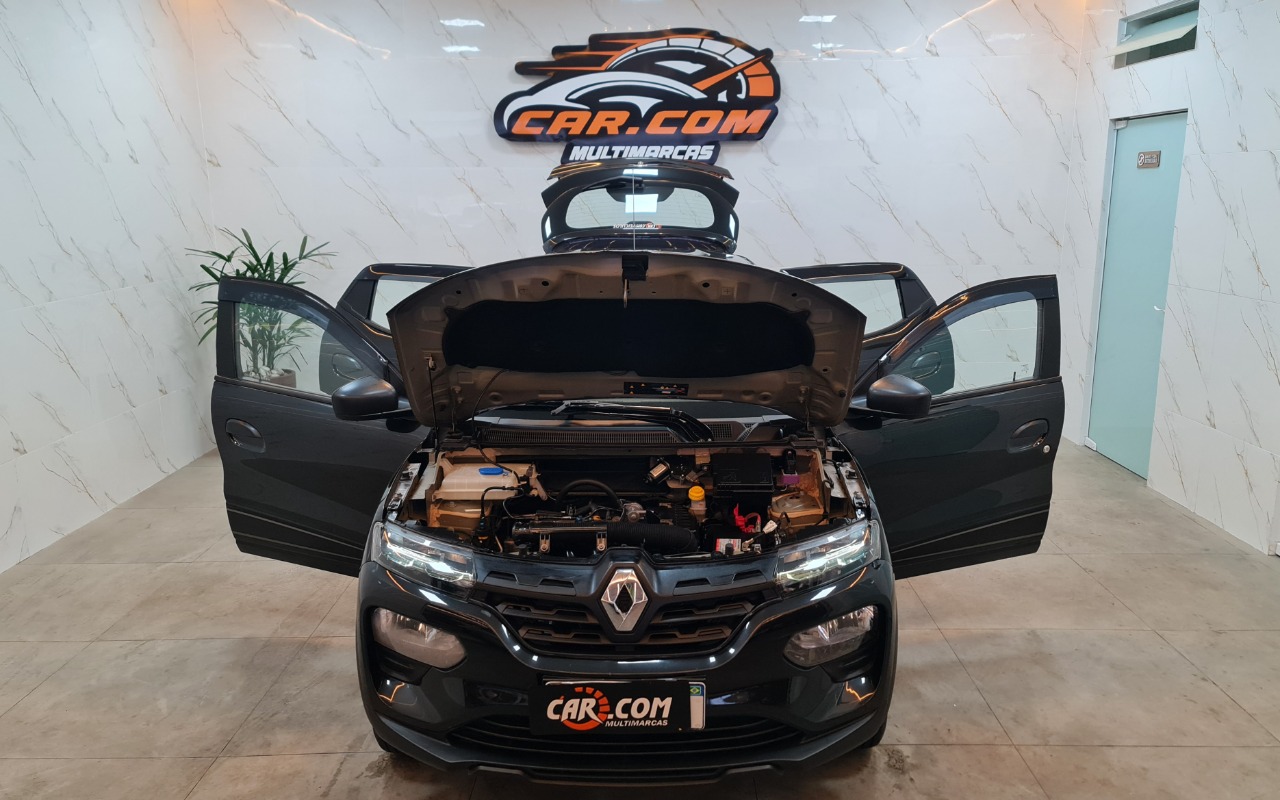 imagem-https://www.socarrao.com.br/sc-vehicle-images-prod/3846045/1789492738178-MTEuanBn.jpg