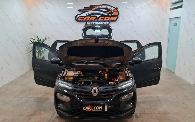 imagem-https://www.socarrao.com.br/sc-vehicle-images-prod/3846045/1789492738178-MTEuanBn.jpg