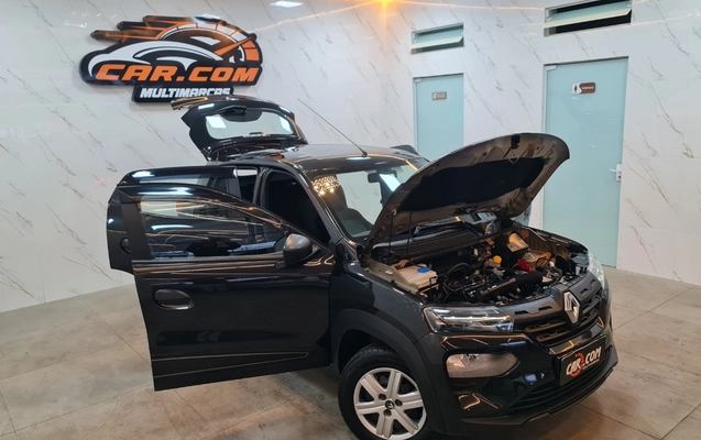 imagem-https://www.socarrao.com.br/sc-vehicle-images-prod/3846045/1789492738322-MTIuanBn.jpg