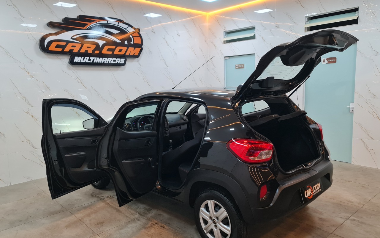 imagem-https://www.socarrao.com.br/sc-vehicle-images-prod/3846045/1789492738464-MTMuanBn.jpg