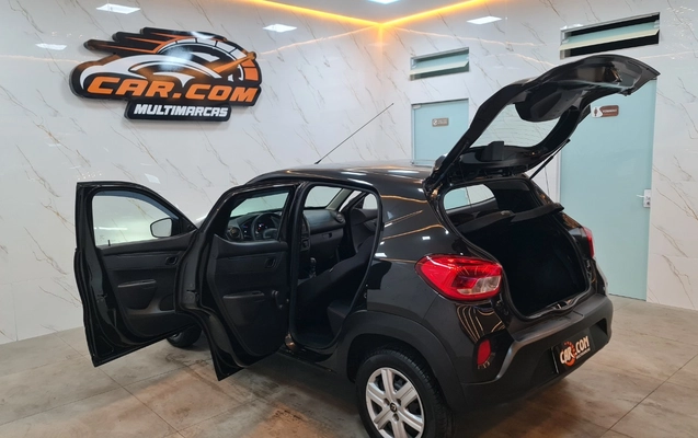 imagem-https://www.socarrao.com.br/sc-vehicle-images-prod/3846045/1789492738464-MTMuanBn.jpg