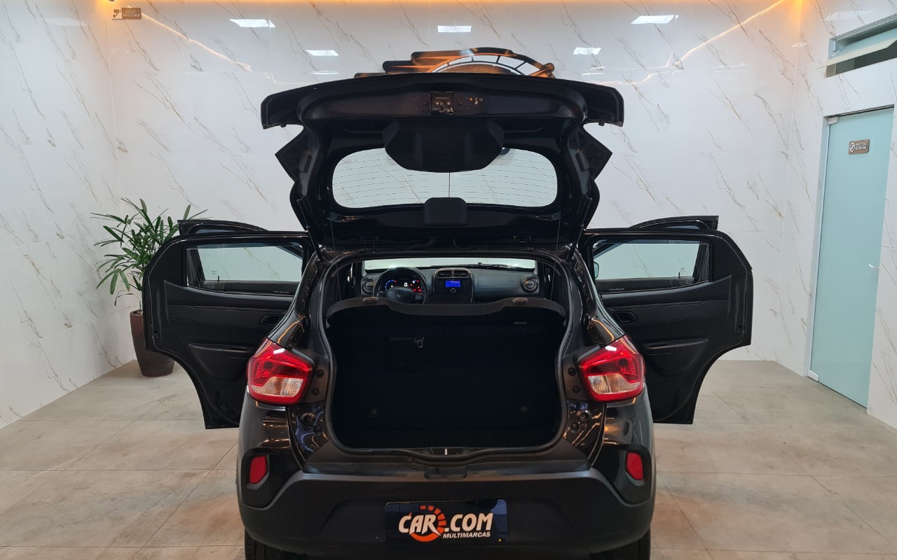 imagem-https://www.socarrao.com.br/sc-vehicle-images-prod/3846045/1789492738588-MTQuanBn.jpg