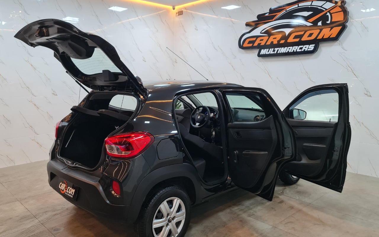imagem-https://www.socarrao.com.br/sc-vehicle-images-prod/3846045/1789492738710-MTUuanBn.jpg