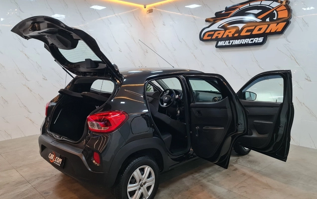 imagem-https://www.socarrao.com.br/sc-vehicle-images-prod/3846045/1789492738710-MTUuanBn.jpg