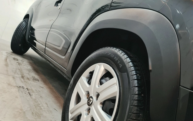 imagem-https://www.socarrao.com.br/sc-vehicle-images-prod/3846045/1789492738911-MTYuanBn.jpg