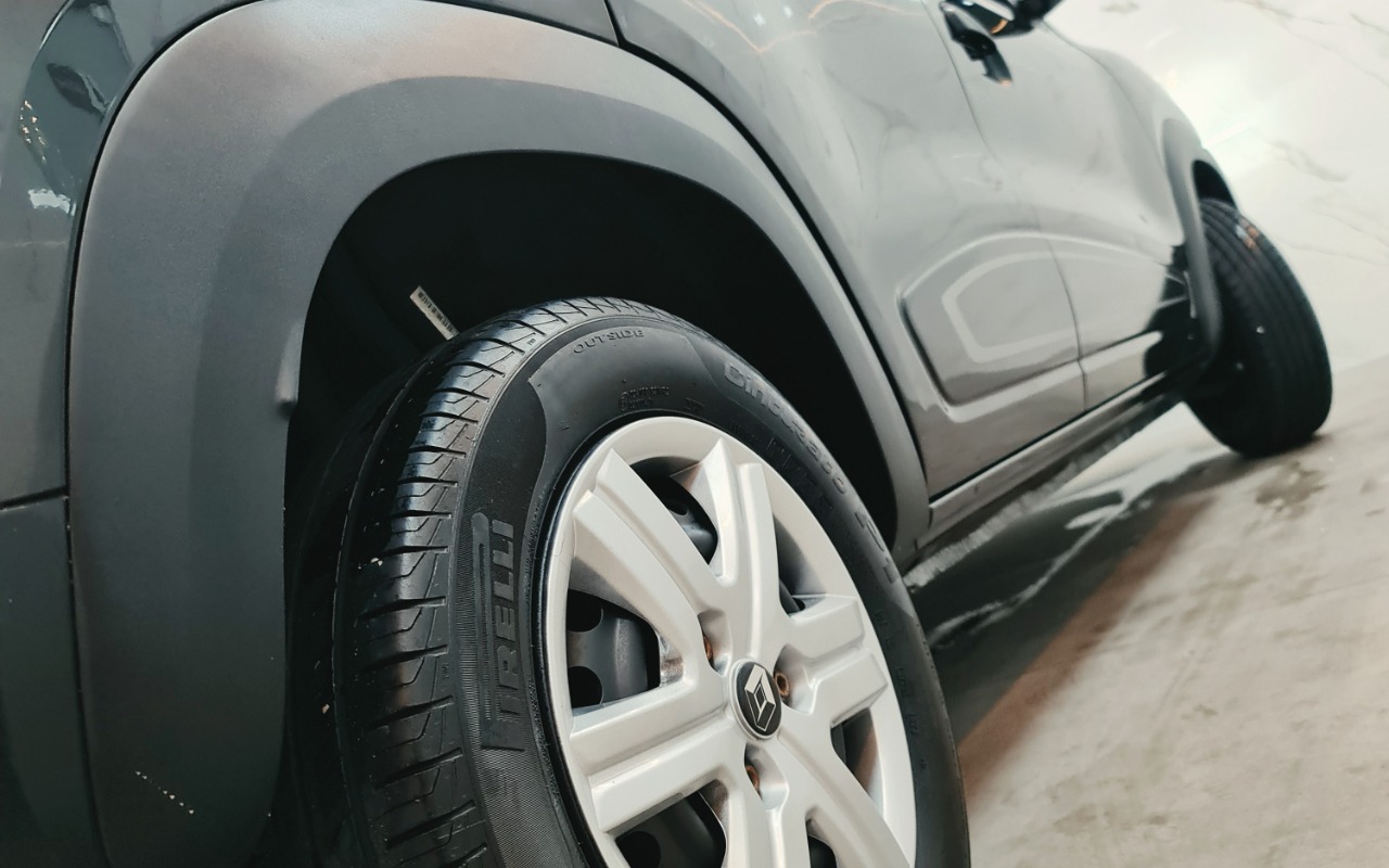 imagem-https://www.socarrao.com.br/sc-vehicle-images-prod/3846045/1789492739031-MTcuanBn.jpg