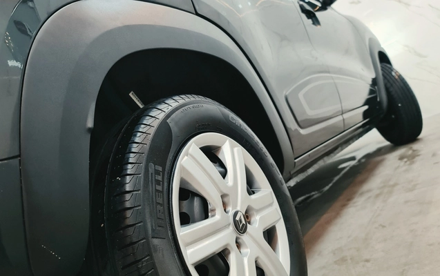imagem-https://www.socarrao.com.br/sc-vehicle-images-prod/3846045/1789492739031-MTcuanBn.jpg