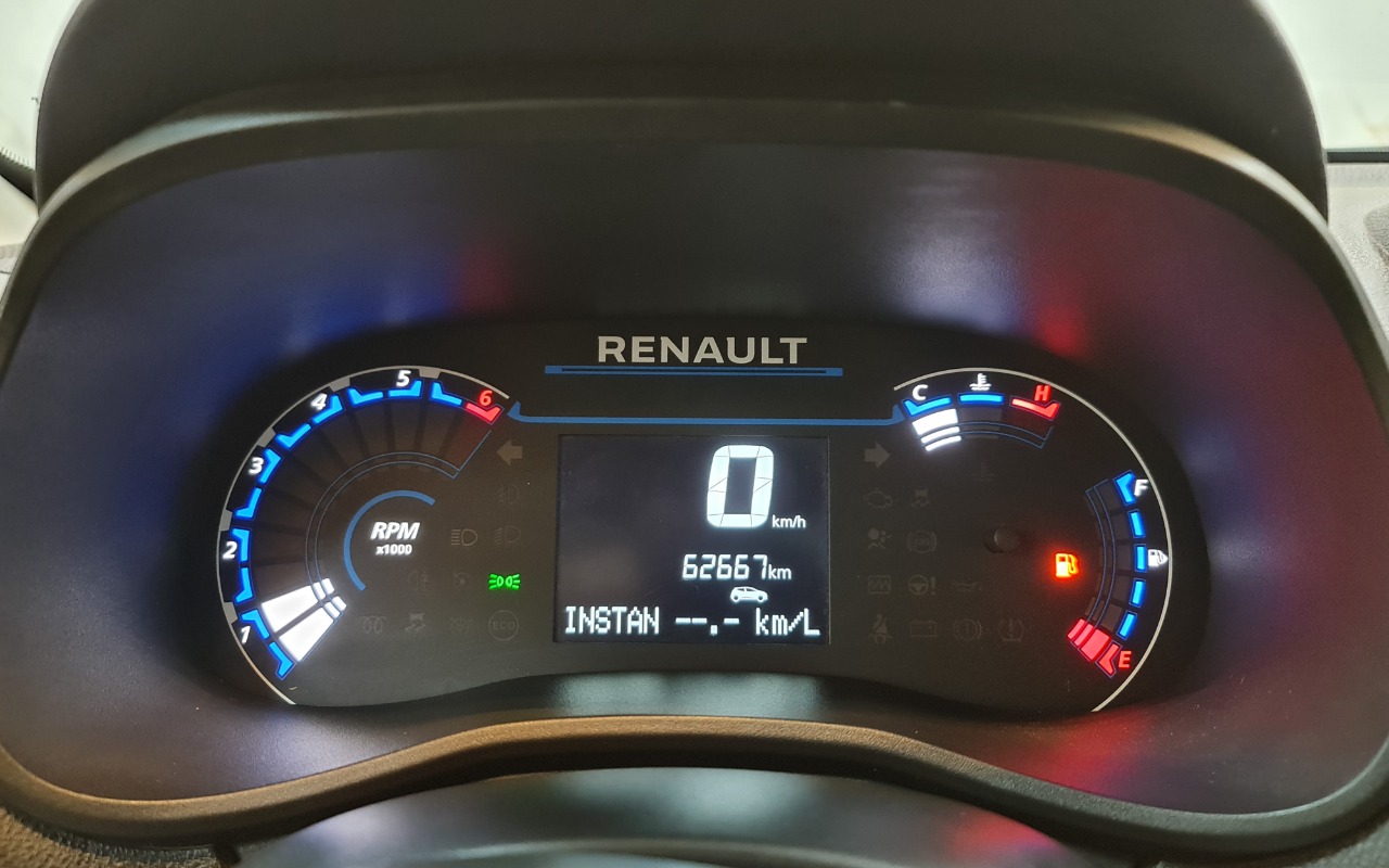 imagem-https://www.socarrao.com.br/sc-vehicle-images-prod/3846045/1789492739265-MTguanBn.jpg