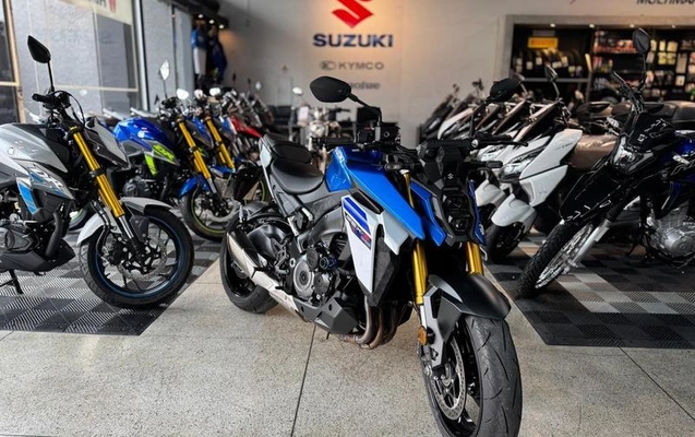 imagem-https://www.socarrao.com.br/sc-vehicle-images-prod/3846046/1789492737623-8478769_5_B_678851c69a.jpeg