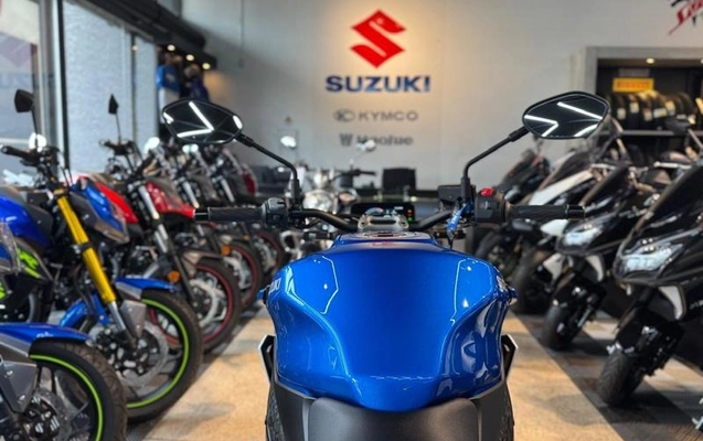 imagem-https://www.socarrao.com.br/sc-vehicle-images-prod/3846046/1789492737624-8478769_2_B_9a793b98b1.jpeg