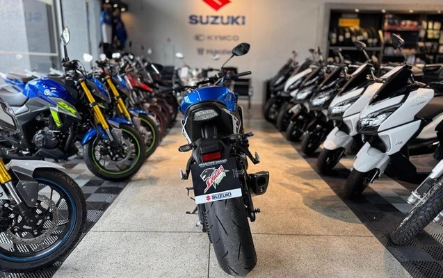 imagem-https://www.socarrao.com.br/sc-vehicle-images-prod/3846046/1789492737626-8478769_3_B_5ee173c7ef.jpeg