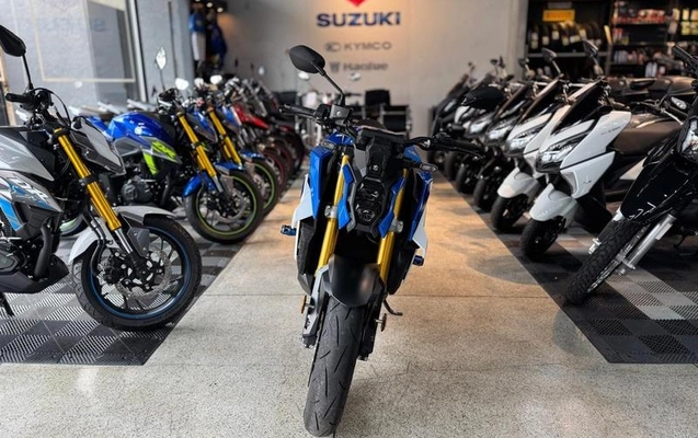 imagem-https://www.socarrao.com.br/sc-vehicle-images-prod/3846046/1789492737627-8478769_5_B_a128533d96.jpeg
