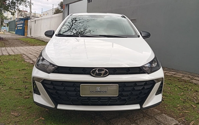 imagem-https://www.socarrao.com.br/sc-vehicle-images-prod/3846047/1789492751201-vehicle_image_1789492025_e106f665f42bba7a92393e04c6627b90.jpeg