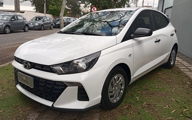 imagem-https://www.socarrao.com.br/sc-vehicle-images-prod/3846047/1789492751203-vehicle_image_1789492030_2c3479b65f0a23a800f6d56eaf8febaa.jpeg
