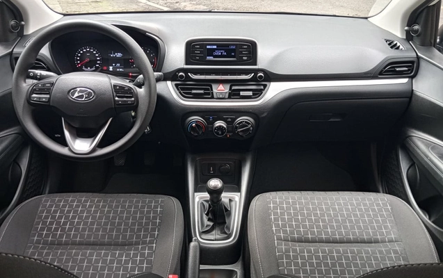 imagem-https://www.socarrao.com.br/sc-vehicle-images-prod/3846047/1789492751205-vehicle_image_1789492035_719a82f04749538e72a962a24fd99d94.jpeg