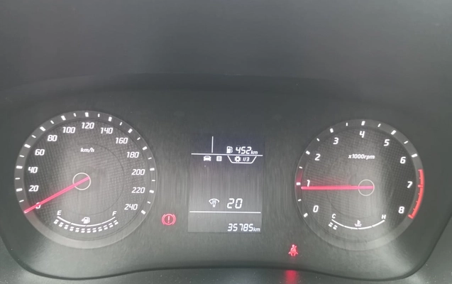 imagem-https://www.socarrao.com.br/sc-vehicle-images-prod/3846047/1789492751206-vehicle_image_1789492039_fdc65f87d0be1ab4d341ef46d0a601cd.jpeg