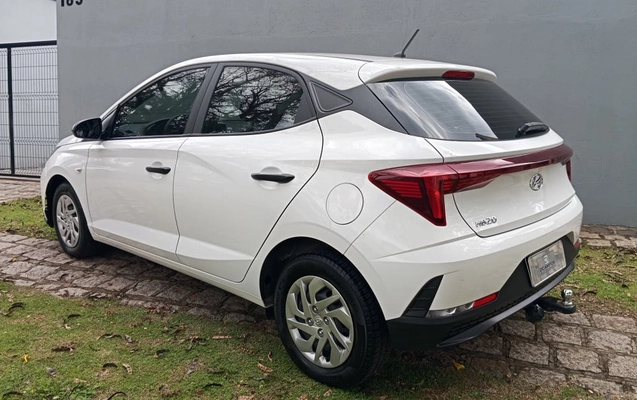 imagem-https://www.socarrao.com.br/sc-vehicle-images-prod/3846047/1789492751210-vehicle_image_1789492058_28a371896697b5c70bcee82b10779354.jpeg