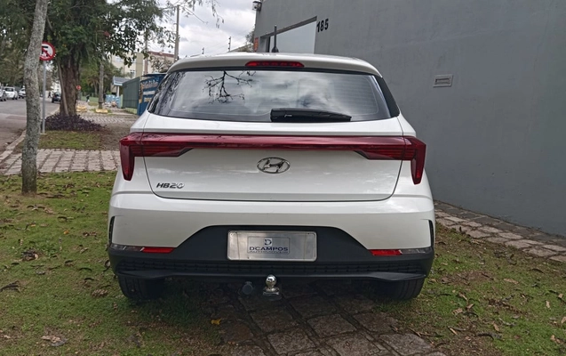 imagem-https://www.socarrao.com.br/sc-vehicle-images-prod/3846047/1789492751211-vehicle_image_1789492062_3d96df08692cb5f8a36b50baca48ce1a.jpeg
