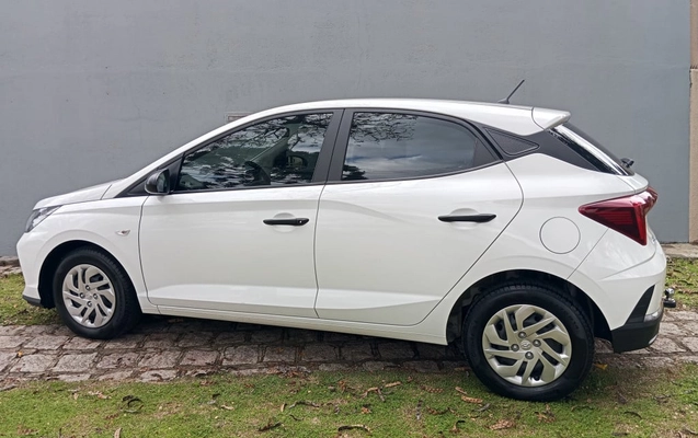 imagem-https://www.socarrao.com.br/sc-vehicle-images-prod/3846047/1789492751213-vehicle_image_1789492071_b5894529cd1bda37ea99e964ced732df.jpeg
