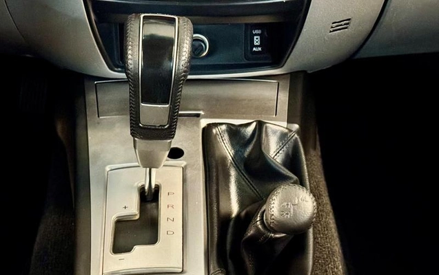 imagem-https://www.socarrao.com.br/sc-vehicle-images-prod/3846114/1789492972719-8343944_11_B_ceca44b8d1.jpeg