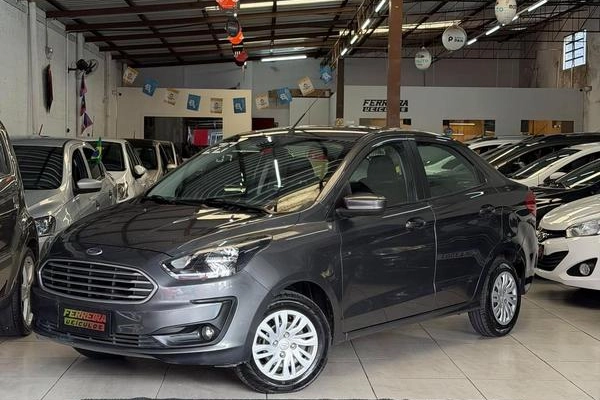 imagem-https://www.socarrao.com.br/sc-vehicle-images-prod/3846125/1789493011209-8478775_9_B_2c507075f0.jpeg