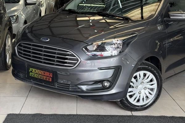 imagem-https://www.socarrao.com.br/sc-vehicle-images-prod/3846125/1789493011211-8478775_7_B_4d8bf86593.jpeg