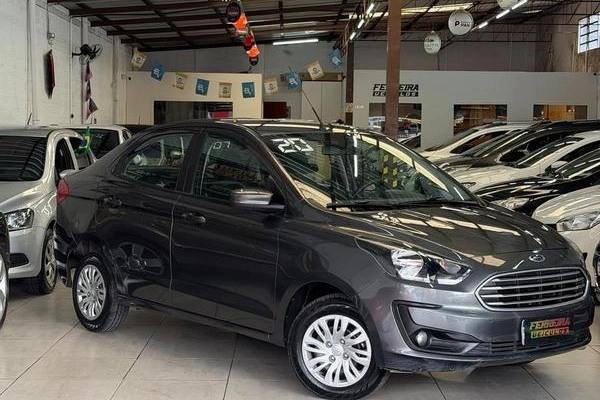 imagem-https://www.socarrao.com.br/sc-vehicle-images-prod/3846125/1789493011212-8478775_2_B_ec43987a42.jpeg