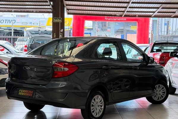 imagem-https://www.socarrao.com.br/sc-vehicle-images-prod/3846125/1789493011214-8478775_2_B_8b46481c2b.jpeg