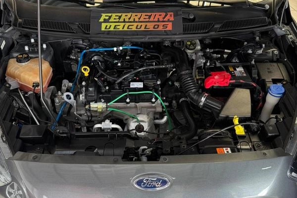 imagem-https://www.socarrao.com.br/sc-vehicle-images-prod/3846125/1789493011216-8478775_5_B_b428c224b4.jpeg