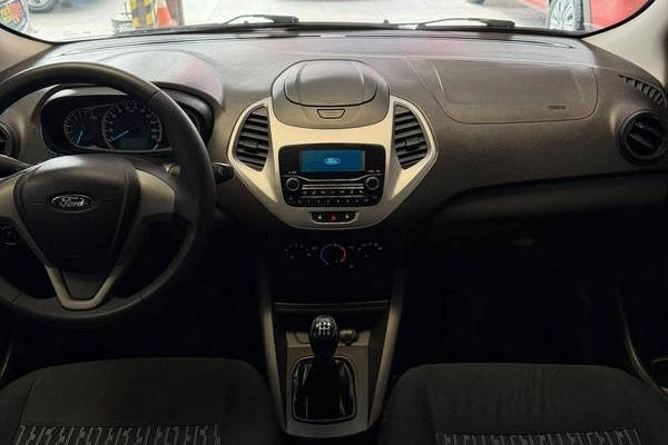 imagem-https://www.socarrao.com.br/sc-vehicle-images-prod/3846125/1789493011219-8478775_11_B_9875149b6c.jpeg