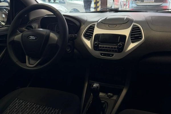 imagem-https://www.socarrao.com.br/sc-vehicle-images-prod/3846125/1789493011220-8478775_7_B_2ed622a4c0.jpeg