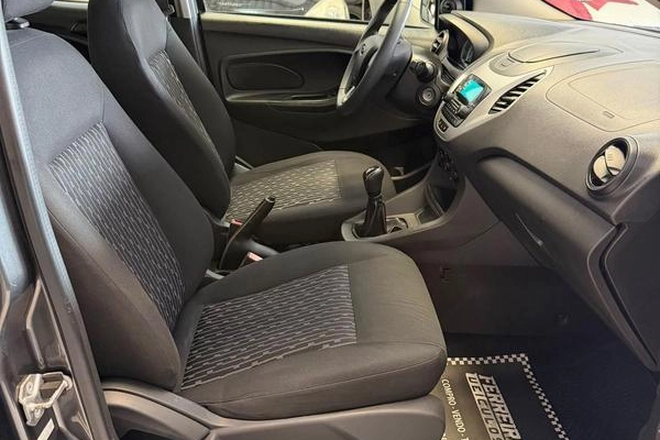 imagem-https://www.socarrao.com.br/sc-vehicle-images-prod/3846125/1789493011224-8478775_8_B_75b8d21ba8.jpeg