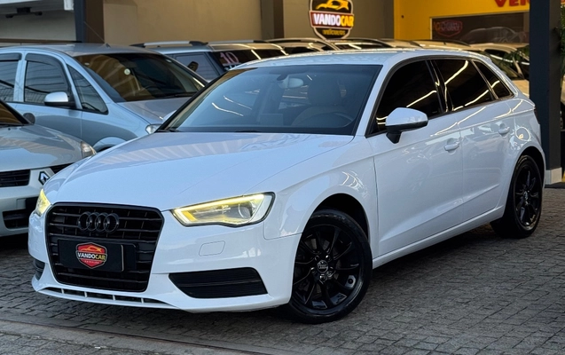 imagem-https://www.socarrao.com.br/sc-vehicle-images-prod/3846180/1789493561553-93cf846ffc284ef2ad2ff9d1643b25dc_1789489989112.jpg