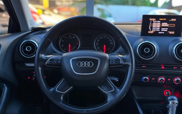 imagem-https://www.socarrao.com.br/sc-vehicle-images-prod/3846180/1789493561563-6276e2b10249481f8e9809d09b7ffb17_1789489989154.jpg