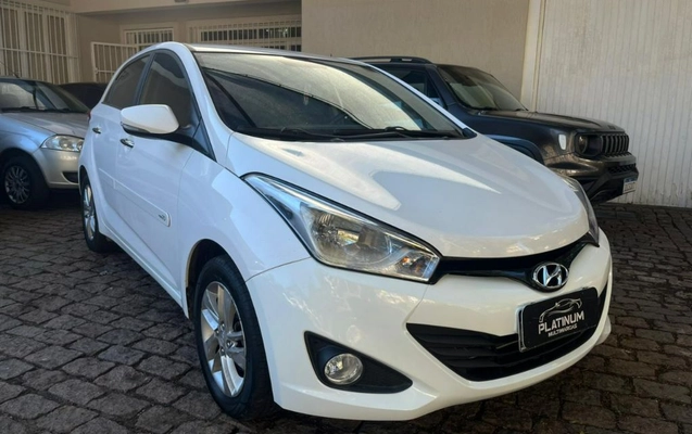 imagem-https://www.socarrao.com.br/sc-vehicle-images-prod/3846210/1789493205512-gb-2696d6c.jpeg