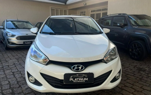 imagem-https://www.socarrao.com.br/sc-vehicle-images-prod/3846210/1789493205514-gb-322f187.jpeg
