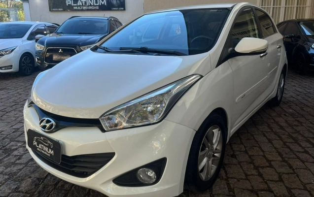 imagem-https://www.socarrao.com.br/sc-vehicle-images-prod/3846210/1789493205516-gb-fe41369.jpeg