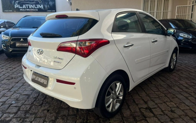 imagem-https://www.socarrao.com.br/sc-vehicle-images-prod/3846210/1789493205518-gb-d3d49f8.jpeg
