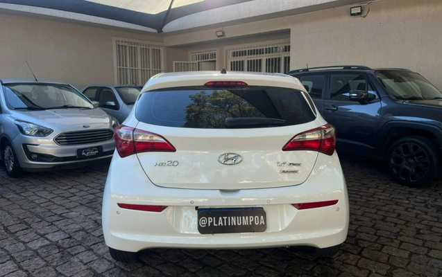 imagem-https://www.socarrao.com.br/sc-vehicle-images-prod/3846210/1789493205519-gb-80d8aa9.jpeg