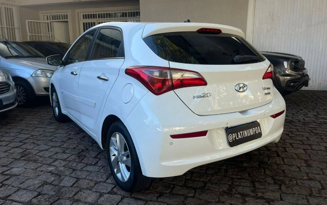imagem-https://www.socarrao.com.br/sc-vehicle-images-prod/3846210/1789493205521-gb-637e06f.jpeg