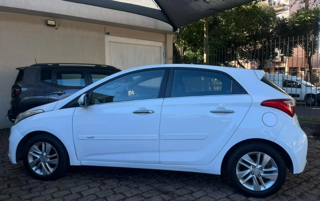 imagem-https://www.socarrao.com.br/sc-vehicle-images-prod/3846210/1789493205522-gb-341de2b.jpeg
