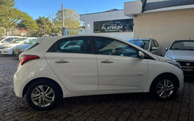 imagem-https://www.socarrao.com.br/sc-vehicle-images-prod/3846210/1789493205524-gb-a4f269f.jpeg