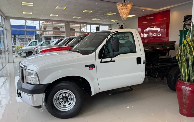 imagem-https://www.socarrao.com.br/sc-vehicle-images-prod/3846350/1789495488341-MS5qcGVn.jpeg