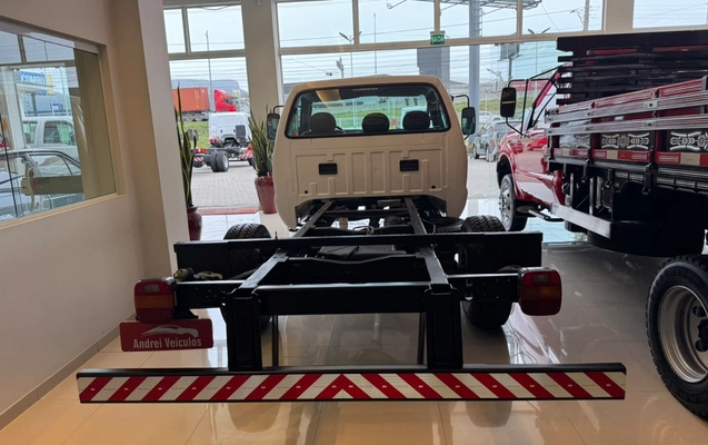 imagem-https://www.socarrao.com.br/sc-vehicle-images-prod/3846350/1789495488629-NC5qcGVn.jpeg