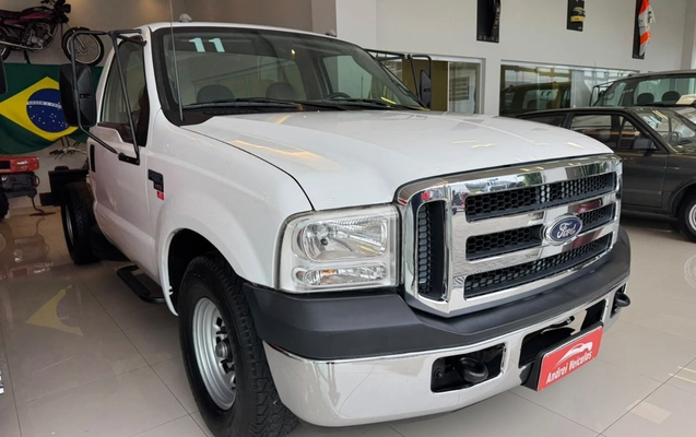 imagem-https://www.socarrao.com.br/sc-vehicle-images-prod/3846350/1789495488873-Ni5qcGVn.jpeg
